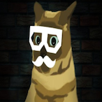 Marky.Lar's Avatar'