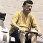 MacabreFilly30's Avatar'