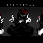 Mirare-'s Avatar'