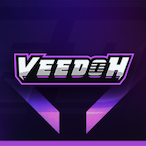 Veedoh's Avatar'