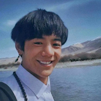 pureteen_dz's Avatar'