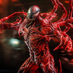 Leena077617's Avatar'