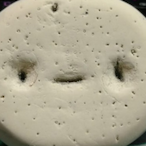 llIlIIIIlI-5678's Avatar'