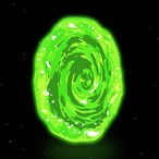 Confirmcronus67's Avatar'