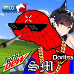 Metro_F3nt_King's Avatar'