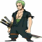 d.ns's Avatar'