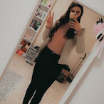 EmmaBee's Avatar'