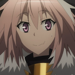 Nova_Hater's Avatar'