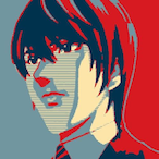 Kiira.G2's Avatar'