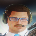 Sharplyshotzz's Avatar'