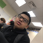 Lo_dit_man's Avatar'