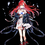 l3Imin's Avatar'