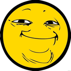k4sselip_'s Avatar'