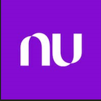 Banco.Nubenk's Avatar'