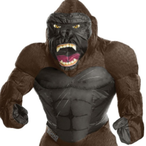 TarrietHubman's Avatar'