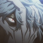 rickowensTakasi's Avatar'