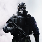 fnd1337's Avatar'