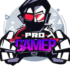 Sw1ngmysmg's Avatar'