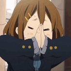 yiwulemon's Avatar'