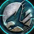 MRSH163's Avatar'