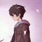 Tengdeyu's Avatar'