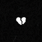 melonn.LsA's Avatar'