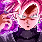 Herlendur's Avatar'