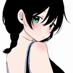 daNzh1's Avatar'