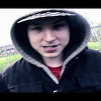DsquaredJeans's Avatar'