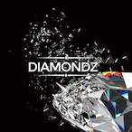 i__Diamondz's Avatar'