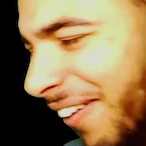 Raffycraft_06's Avatar'