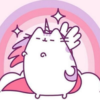 them0lition's Avatar'