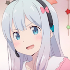 Netsuzou_Trap's Avatar'