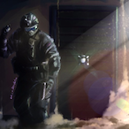 HostageKIA's Avatar'