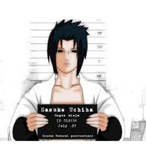 Kylan_RAGE's Avatar'