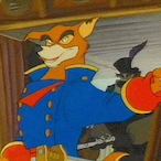 El-Capitan0's Avatar