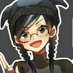 burbger's Avatar'