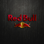 PuNiiiSh3r_'s Avatar'