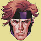 vssq_Sedodji's Avatar'