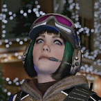 LordTrumpet's Avatar'