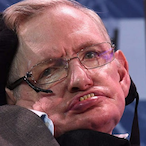 Old_Hawking's Avatar'