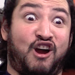 Icky_Ew_Face's Avatar'