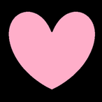 NotBadRight's Avatar'