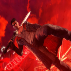 RoninAkaru's Avatar'