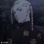 willsr5's Avatar'