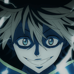 Euioqq's Avatar'