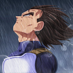 sidqz's Avatar'