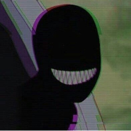 slurs.-