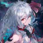 LA_MLY's Avatar'