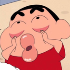 new_pumpkin's Avatar'